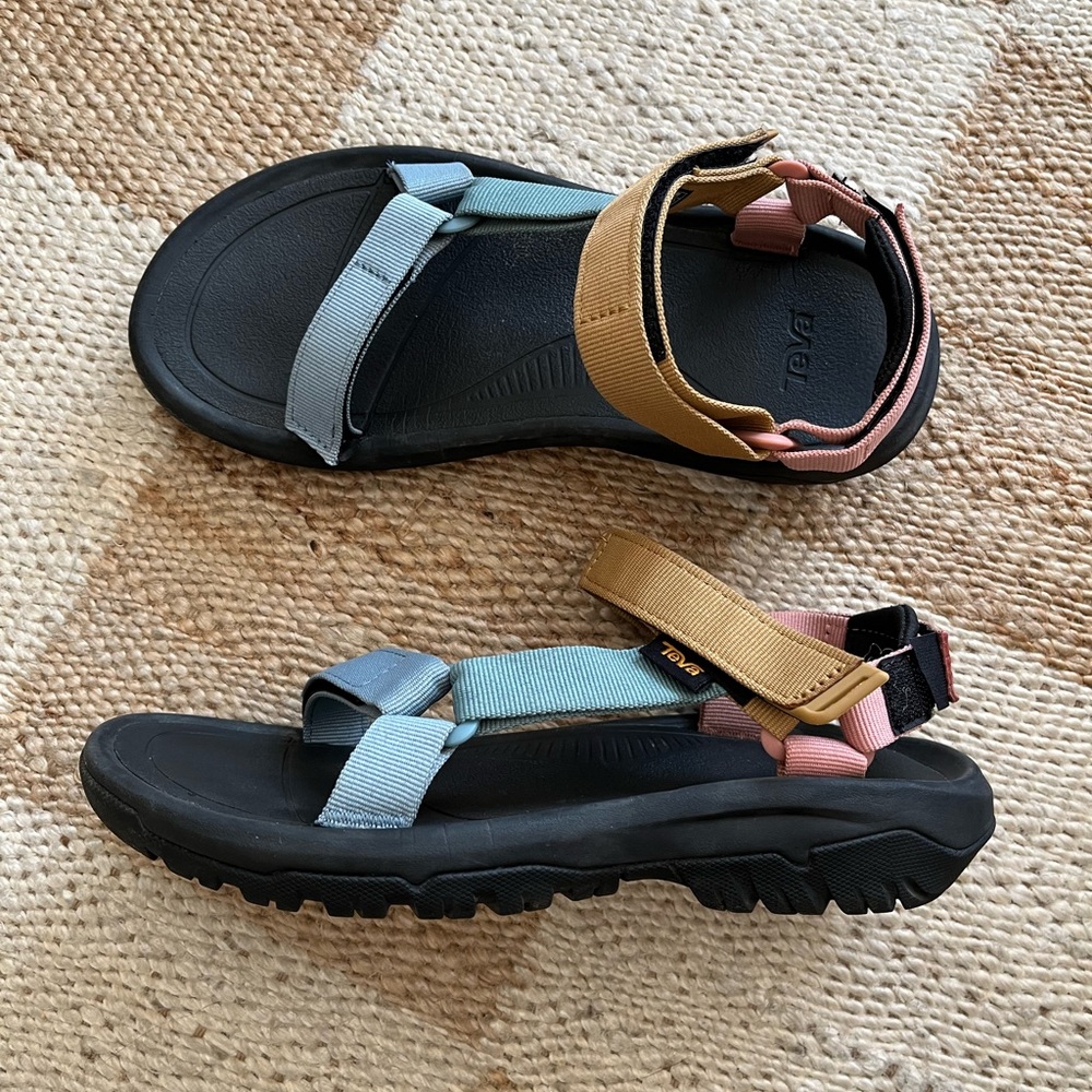 Teva Hurricane XLT2 Sandal